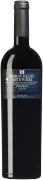 Baron de Ley Siete Viñas Reserva