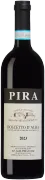 Luigi Pira Dolcetto d'Alba