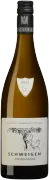 Friedrich Becker Schweigen Chardonnay