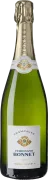 Bonnet Grande Réserve Brut