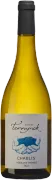 Domaine Ternynck Chablis Vieilles Vignes