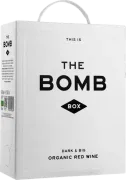 The Bomb  Box