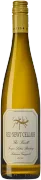 Red Newt Cellars The Knoll Riesling