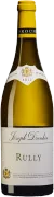 Joseph Drouhin Rully Blanc