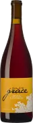 Tribute to Grace Grenache Central Coast