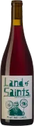 Land of Saints Pinot Noir Santa Barbara County