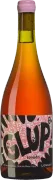Glup Rosado Longavi, 2024