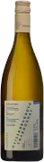 Scheuermann Weissburgunder Chardonnay Trocken