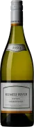 Kumeu River Estate Chardonnay
