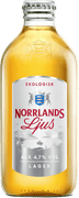 Norrlands Ljus Ekologisk