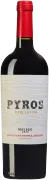 Pyros Appellation Malbec