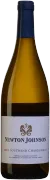 Newton Johnson Southend Chardonnay