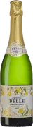 Petite Belle Sparkling Brut