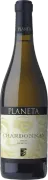 Planeta Chardonnay, 2024