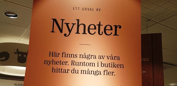 Nya röda och roséviner på Systembolaget 1 juni