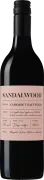Sandalwood Margaret River Cabernet Sauvignon