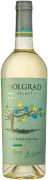 Bolgrad Select Chardonnay