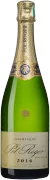 Pol Roger Blanc de Blancs