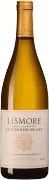 Lismore Barrel Fermented Sauvignon Blanc