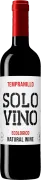 Solo Vino Tempranillo Organic
