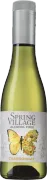 Spring Village Chardonnay Alcohol Free