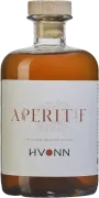 Hvonn Aperitif Alkoholfri