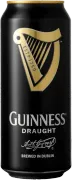 Guinness Draught