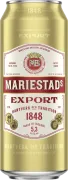Mariestads Export