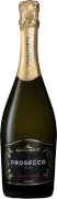 Casalforte Prosecco Extra Dry