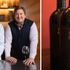 Frantzén och Cauble lanserar nytt exklusivt vin från Kalifornien