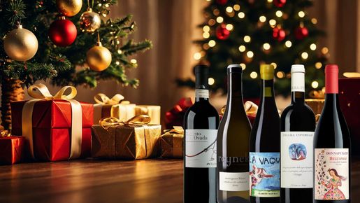 Fem hårda julklappar att beställa för under 300 kronor