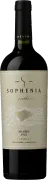 Sophenia Synthesis Malbec