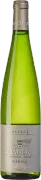 Trimbach Riesling Vieilles Vignes