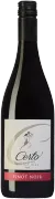 Certo Pinot Noir