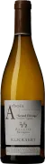 Grand Elevage Savagnin