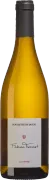 Roussette de Savoie La Dévire Trosset