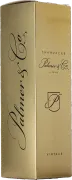 Palmer & Co Vintage