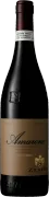 Zenato Amarone della Valpolicella Classico