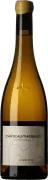 Château-Thébaud Cru Famille Lieubeau