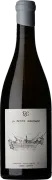 La Petite Montagne Chardonnay Pierre-Vincent Girardin