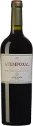 Alta Vista Atemporal