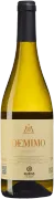 Demimo Verdejo