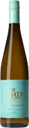QM Alvarinho, 2025
