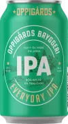 Oppigårds Everyday IPA