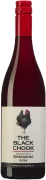 The Black Chook Grenache, 2024