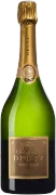 Deutz Brut Millésimé