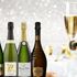 Dags att beställa bubbel inför nyår – tips på fem bra viner