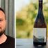 Krönika: Ett enormt erkännande för svenskt vin