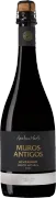 Muros Antigos Alvarinho Bruto Natural, 2023