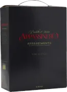 Appassinero  Appassimento